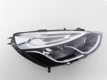 Laden Sie das Bild in den Galerie-Viewer, Frontscheinwerfer Renault Clio IV 260103317R Rechts Scheinwerfer Headlight SCH2857809374fa