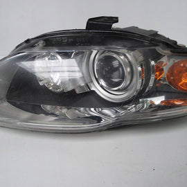 Frontscheinwerfer Audi A4 B7 AFG146 Xenon Links Scheinwerfer Headlight SCH9586360206dp