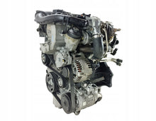 Laden Sie das Bild in den Galerie-Viewer, Motor VW Golf VI BLG BMY 1.4 TSI 122TKm 2007 Benzin Engine Komplett