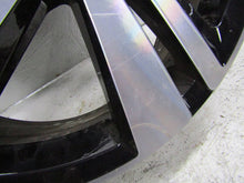 Laden Sie das Bild in den Galerie-Viewer, 1x Alufelge 18 Zoll 7.0" 39ET 2GM601025H VW T-Cross Rim Wheel FEL6265310580fq