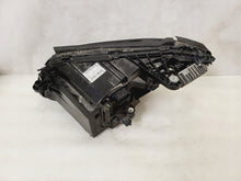 Load image into Gallery viewer, Frontscheinwerfer Mercedes-Benz W205 A2059061204 Rechts Scheinwerfer Headlight SCH2904428462xp