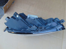 Load image into Gallery viewer, Frontscheinwerfer Audi A5 8W6941040 Full LED Rechts Scheinwerfer Headlight SCH1137639890qc