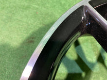 Load image into Gallery viewer, 1x Alufelge 19 Zoll 7.5" 5x112 44ET A2054012200 Mercedes-Benz W205 Rim Wheel FEL4034384647ny