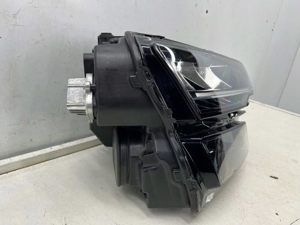 Frontscheinwerfer Skoda Karoq 57B941010 R2359357B941010 LED Rechts Headlight SCH7432191584ve