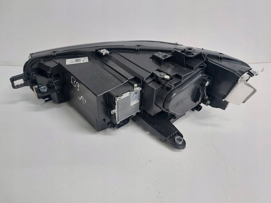 Frontscheinwerfer VW Passat 3J1941006 Full LED Rechts Scheinwerfer Headlight SCH1658105278gb