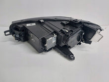 Load image into Gallery viewer, Frontscheinwerfer VW Passat 3J1941006 Full LED Rechts Scheinwerfer Headlight SCH1658105278gb