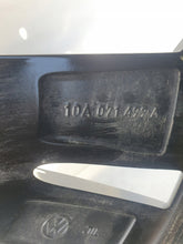 Load image into Gallery viewer, 1x Alufelge 19 Zoll 7.5" 5x112 50ET 10A071499A VW Rim Wheel FEL8556055872gg