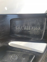 Load image into Gallery viewer, 1x Alufelge 19 Zoll 7.5" 5x112 50ET 10A071499A VW Rim Wheel FEL8556055872gg