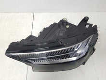 Laden Sie das Bild in den Galerie-Viewer, Frontscheinwerfer Audi E-Tron Etron 89A941035 Full LED Links Headlight SCH5866475662rb