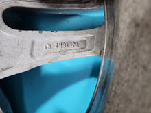 Load image into Gallery viewer, 1x Alufelge 16 Zoll 7.0" 5x120 BMW 3 E46 Rim Wheel FEL7420525416ri