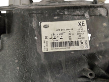 Load image into Gallery viewer, Frontscheinwerfer Mercedes-Benz W212 1ZT01170512 LED Rechts Headlight SCH1025524227on