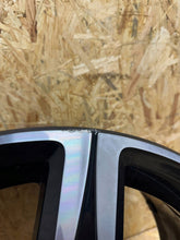Laden Sie das Bild in den Galerie-Viewer, 1x Alufelge 18 Zoll 5x112 Mercedes-Benz W177 Rim Wheel FEL5323485289bf