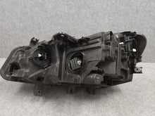 Load image into Gallery viewer, Frontscheinwerfer BMW 2 F45 F46 BA017B6-02 Rechts Scheinwerfer Headlight SCH3053668629lh