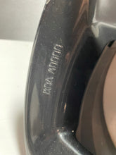 Load image into Gallery viewer, 1x Alufelge 17 Zoll 7.0" 5x114.3 40ET Glanz Silber 8201485175 Nissan Rim Wheel FEL5736751399qx