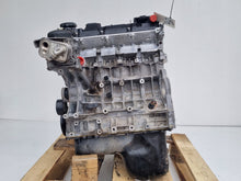 Laden Sie das Bild in den Galerie-Viewer, Motor BMW E91 E90 E92 N43B20A 2.0 163PS 120kW 150TKm 2004 Benzin Engine Komplett