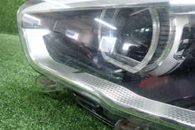 Load image into Gallery viewer, Frontscheinwerfer BMW 1 F21 F20 7435777-02 Links Scheinwerfer Headlight SCH6240043232ad