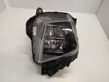 Load image into Gallery viewer, Frontscheinwerfer Hyundai Tucson 92102N7100 Full LED Rechts Headlight SCH3432663494ji