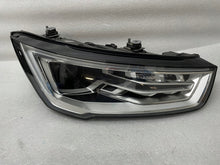 Laden Sie das Bild in den Galerie-Viewer, Frontscheinwerfer Audi A1 8XA941006 Xenon Rechts Scheinwerfer Headlight SCH8904833778le
