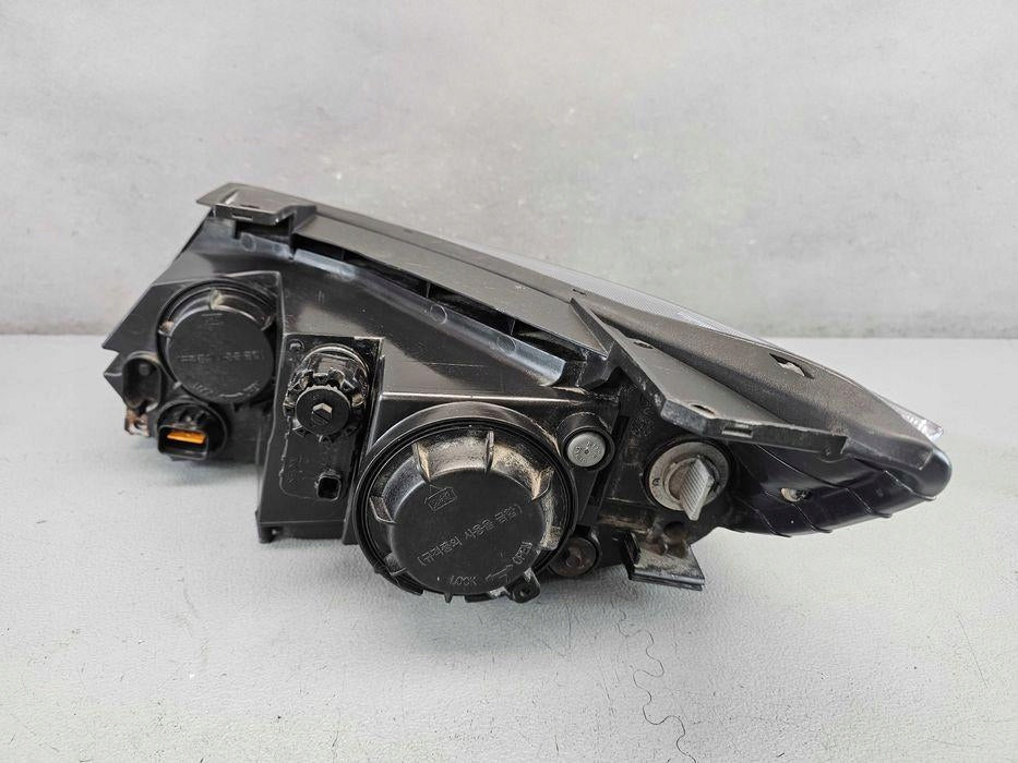Frontscheinwerfer Kia Sorento II 103419012988 Rechts Scheinwerfer Headlight SCH7171468276ie