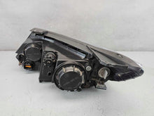 Laden Sie das Bild in den Galerie-Viewer, Frontscheinwerfer Kia Sorento II 103419012988 Rechts Scheinwerfer Headlight SCH7171468276ie