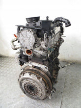Load image into Gallery viewer, Motor Audi Q3 CFF 2.0 TDI 2012 Diesel Engine Unkomplett