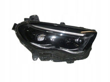 Load image into Gallery viewer, Frontscheinwerfer Mercedes-Benz A2149064202 LED Rechts Scheinwerfer Headlight SCH8172143313pp