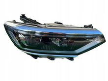 Load image into Gallery viewer, Frontscheinwerfer VW Passat B8 3G1941082P Full LED Rechts Scheinwerfer Headlight SCH4355789526nr