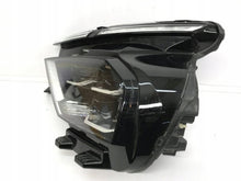Laden Sie das Bild in den Galerie-Viewer, Frontscheinwerfer Citroën C4 III 9830649480 LED Links Scheinwerfer Headlight SCH8526972458hs