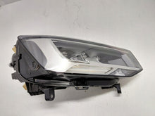 Load image into Gallery viewer, Frontscheinwerfer Audi Q2 81A941012C LED Rechts Scheinwerfer Headlight SCH7841381191kh