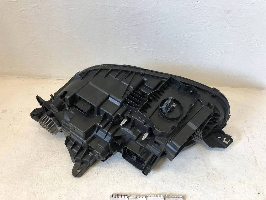 Frontscheinwerfer Volvo Xc90 31446881 Rechts Scheinwerfer Headlight