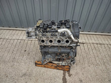 Laden Sie das Bild in den Galerie-Viewer, Motor Audi Seat A4 B8 Exeo CDN 2.0 TFSI 153TKm 2010 Benzin Engine Unkomplett MOT3707072613dy