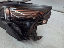 Laden Sie das Bild in den Galerie-Viewer, Frontscheinwerfer Mazda Cx-30 DGJ151040 Links Scheinwerfer Headlight SCH9527940209qj