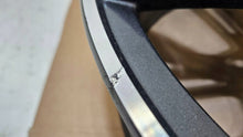 Laden Sie das Bild in den Galerie-Viewer, 1x Alufelge 19 Zoll 5LA601025 Skoda Enyaq Rim Wheel FEL4540852310cw