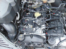 Laden Sie das Bild in den Galerie-Viewer, Motor Audi A5 DMS 2.0 204PS 9TKm Benzin Engine Komplett MOT4605139024cp