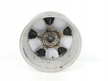 Load image into Gallery viewer, 1x Alufelge 17 Zoll 7.0" 5x114.3 403000067R Renault Megane III 1 Rim Wheel FEL5647304211xw