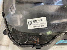 Load image into Gallery viewer, Frontscheinwerfer Hyundai Tucson Nx4e N792112020 FALSE Scheinwerfer Headlight SCH2287085012yj