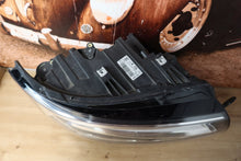 Load image into Gallery viewer, Frontscheinwerfer VW Multivan 7E1941036 90079563 Full LED Rechts Headlight SCH8187016348cx