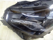 Load image into Gallery viewer, Frontscheinwerfer BMW 2 G42 8083636-07 Full LED Rechts Scheinwerfer Headlight