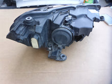 Load image into Gallery viewer, Frontscheinwerfer Skoda Fabia IV 6VB941015 LED FALSE Scheinwerfer Headlight SCH7522820988bv