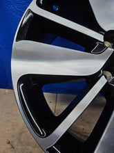 Load image into Gallery viewer, 1x Alufelge 17 Zoll 6.0" 4x100 403009307R Renault Rim Wheel FEL3991120207mv
