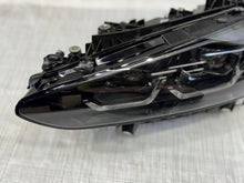 Laden Sie das Bild in den Galerie-Viewer, Frontscheinwerfer BMW 4 G22 9505109-04 Links Scheinwerfer Headlight SCH2912992749hu