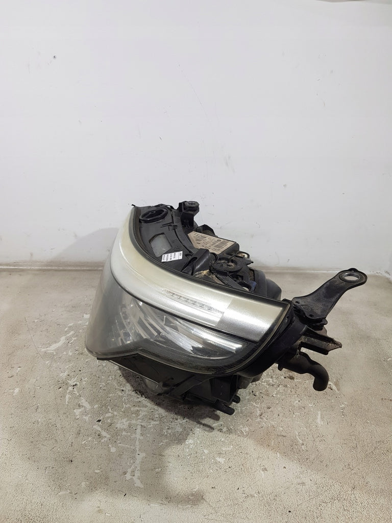 Frontscheinwerfer BMW E60 E61 7044671 Xenon Links Scheinwerfer Headlight SCH8578279288jj