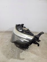 Load image into Gallery viewer, Frontscheinwerfer BMW E60 E61 7044671 Xenon Links Scheinwerfer Headlight SCH8578279288jj