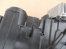 Laden Sie das Bild in den Galerie-Viewer, Frontscheinwerfer Seat Ateca 576941031C LED Links Scheinwerfer Headlight