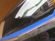 Load image into Gallery viewer, Frontscheinwerfer VW Golf VII 5g1 5G1941081B LED Links Scheinwerfer Headlight SCH1523300022pq