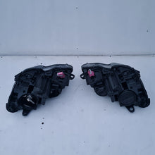 Laden Sie das Bild in den Galerie-Viewer, Frontscheinwerfer Mercedes-Benz W204 A2048204639 Xenon Rechts oder Links SCH5914215816pk