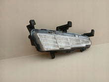 Laden Sie das Bild in den Galerie-Viewer, Frontscheinwerfer Hyundai I30 III 92208-G46 92208-G4600 Rechts Headlight SCH2794139242fi