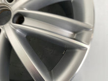 Load image into Gallery viewer, 1x Alufelge 18 Zoll 7.0" 5x112 5N0601025AF VW Tiguan Rim Wheel FEL3283116480ud