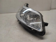 Laden Sie das Bild in den Galerie-Viewer, Frontscheinwerfer Citroën C4 I 9646893880 Rechts Scheinwerfer Headlight