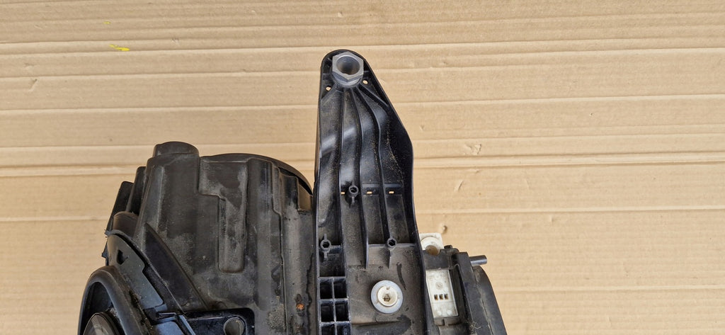 Frontscheinwerfer Mercedes-Benz Gle A1679065806 Rechts Scheinwerfer Headlight